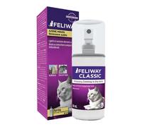 Feliway classic spray 60 ml