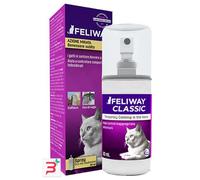 Feliway - Classic Spray Confezione 60 Ml