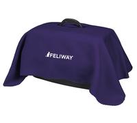 FELIWAY Copertina per trasportino