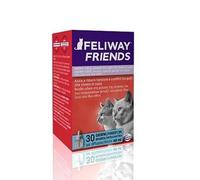 Feliway Friends Ricarica Spray Per Uso Veterinario 48 ml