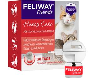 Feliway Friends Start-Set - 1 set
