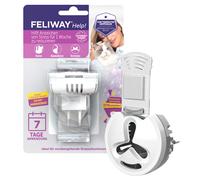 Feliway® Help! - Diffusore + flacone 340 mg