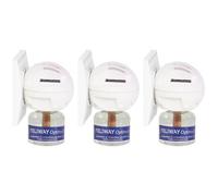 FELIWAY® Optimum Happy Family Ricarica 3x48 ml