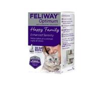 FELIWAY Optium REF 48ml