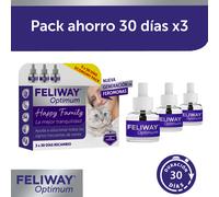 FELIWAY OPTIMUM RECAMBIO 48mL