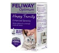 FELIWAY Optium REF 48ml