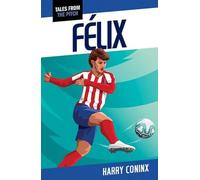 Felix