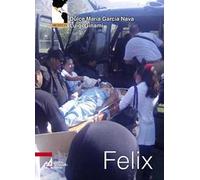 Felix