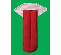 Felix Burrichter Pavillon de l'Esprit Nouveau (Copertina rigida)