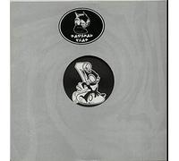 Felix Da Housecat - Felix Da Housecat / Metropolis Present Day? (Thee Remixes Part Two)