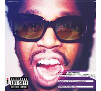 Felix Da Housecat - He Was King