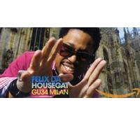 Felix da Housecat - Milan 034