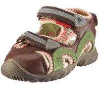 Felix der Hase Jaff 400122, Sandali ragazzo