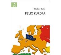 Felix Europa