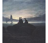 FELIX & FANNY MENDELSSOHN Piano Trios / Various (CD)