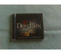 félix gray - Don Juan