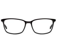 Felix Gray Faraday - Occhiali filtranti per luce blu e neri