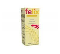 Felix Idrogel Eosina Gel Cosmetico 50ml