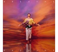 breathe