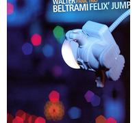 Walter Beltrami Pani - Felix Jump