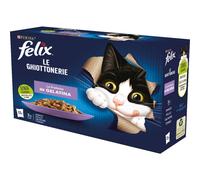 FELIX LE GHIOTT LE PREFER4X85G