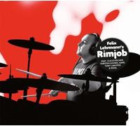 Felix Lehrmann's Rimjob by Felix Lehrmann (2011-11-15)