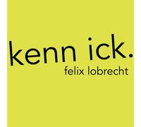 Kenn Ick