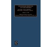 Felix M. Berardo Through the Eyes of the Child (Copertina rigida)