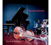 Felix Mendelssohn Antonement (CD)