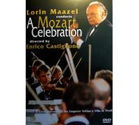 Felix Mendelssohn-Bartholdy/Wolfgang Amadeus Mozart - Mendelssohn/Mozart a Mozart Ce [Edizione: Regno Unito]