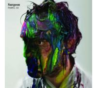 Klavier Trio Amsterdam - Piano Trios