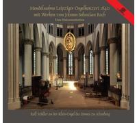 Klais-Orgel Des Domes Zu Altenberg