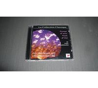 Felix Mendelssohn - Songe D' Une Nuit D' Eté