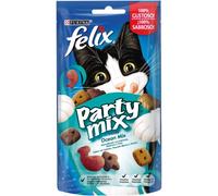 FELIX PARTY MIX OCEAN MIX 60G