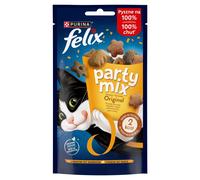 Felix Party Mix premietti Original 60 g