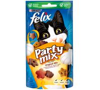 Felix Party Mix premietti Original 60 g