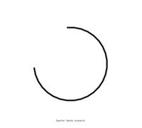 Felix Salut Shut Up I'm Counting (Tascabile)