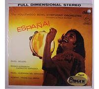 FELIX SLATKIN - espana