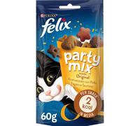 Felix Party Mix Originale 60 Gr