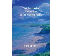 Felix Speiser Les Précieuses ridicules (Edition1) (Tascabile)