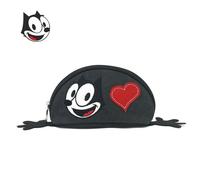 Felix The Cat - Astuccio Tombolino per la Scuola