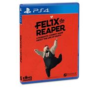 Felix the Reaper