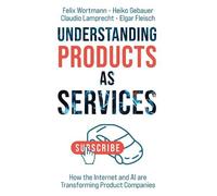 Felix Wortmann Heiko Gebauer Claudio Lampre Understanding Pro (Copertina rigida)