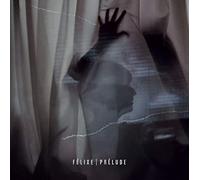 Felixe - Prelude