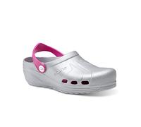 Feliz Caminar - Zoccoli sanitari Asana Size: 39 EU