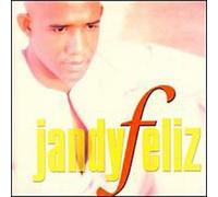Feliz, Jandy - Hasta Que Lo Pierde