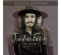 Feliz Jordan - River