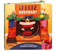 ¡Feliz Navidad!: 2