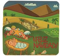 ¡Feliz Navidad!