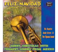 Feliz Navidad